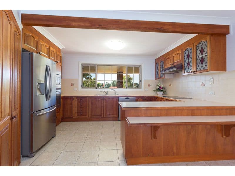 2 Marley Court, Aspley QLD 4034, Aspley - Thumbnail 2