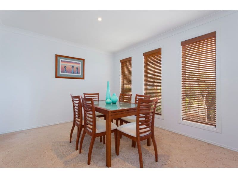 2 Marley Court, Aspley QLD 4034, Aspley - Thumbnail 3