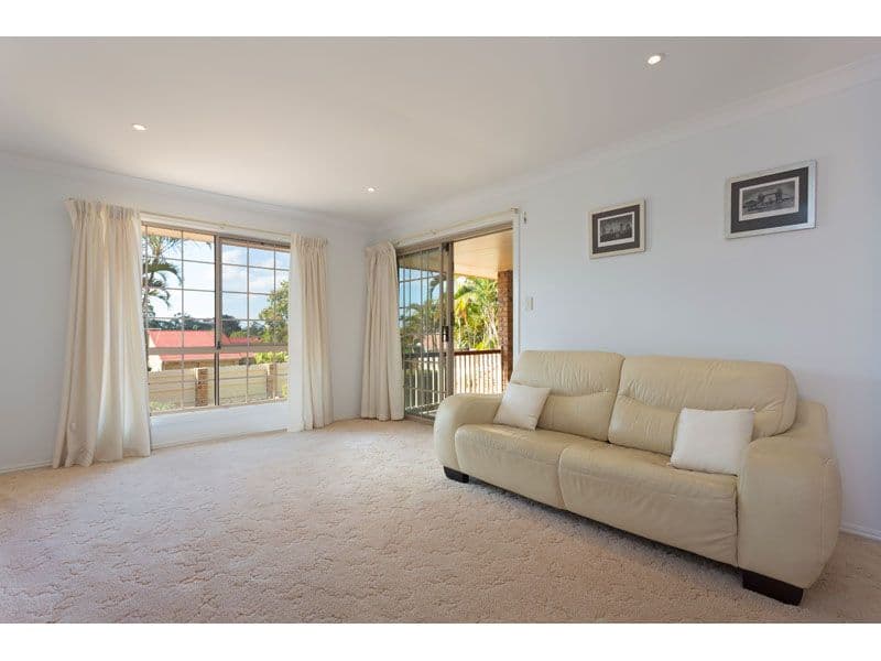 2 Marley Court, Aspley QLD 4034, Aspley - Thumbnail 4