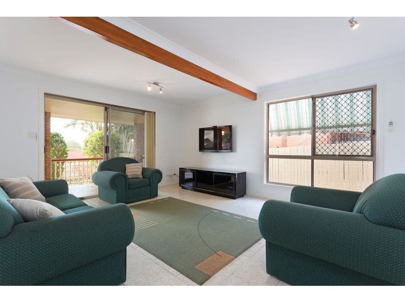 2 Marley Court, Aspley QLD 4034, Aspley - Thumbnail 5