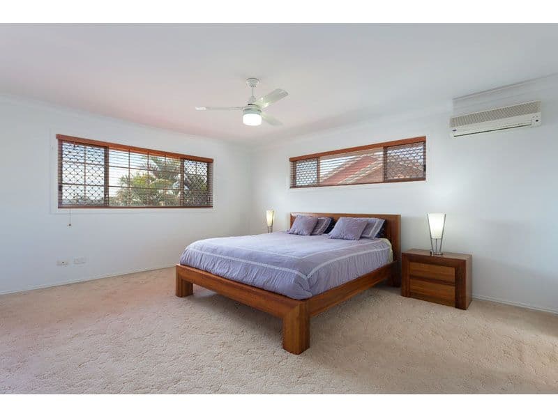2 Marley Court, Aspley QLD 4034, Aspley - Thumbnail 6