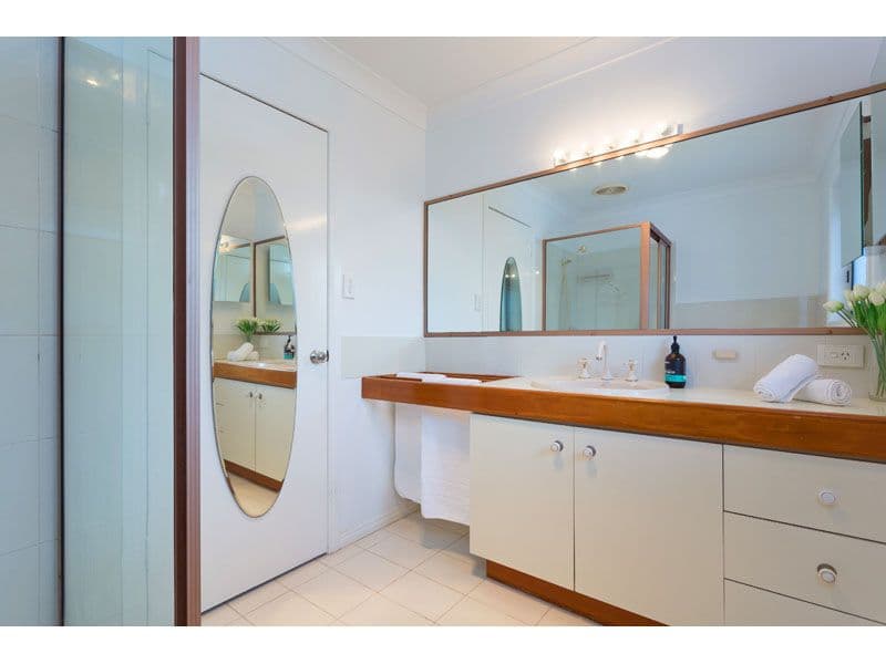 2 Marley Court, Aspley QLD 4034, Aspley - Thumbnail 7