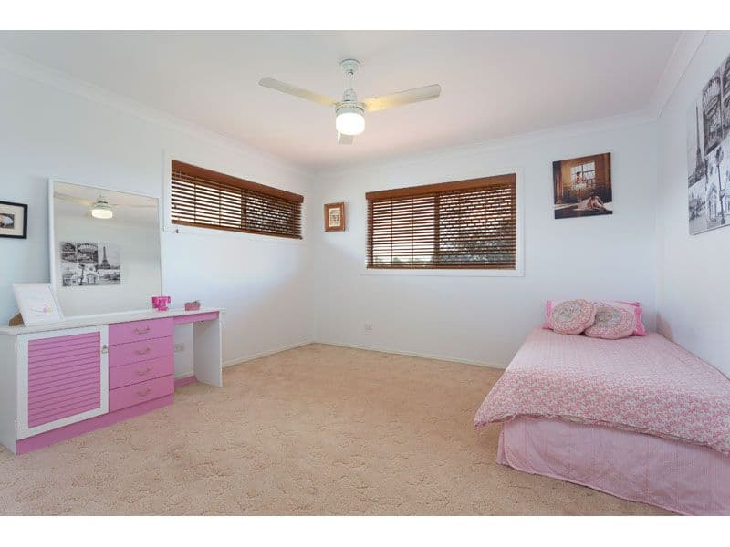2 Marley Court, Aspley QLD 4034, Aspley - Thumbnail 8
