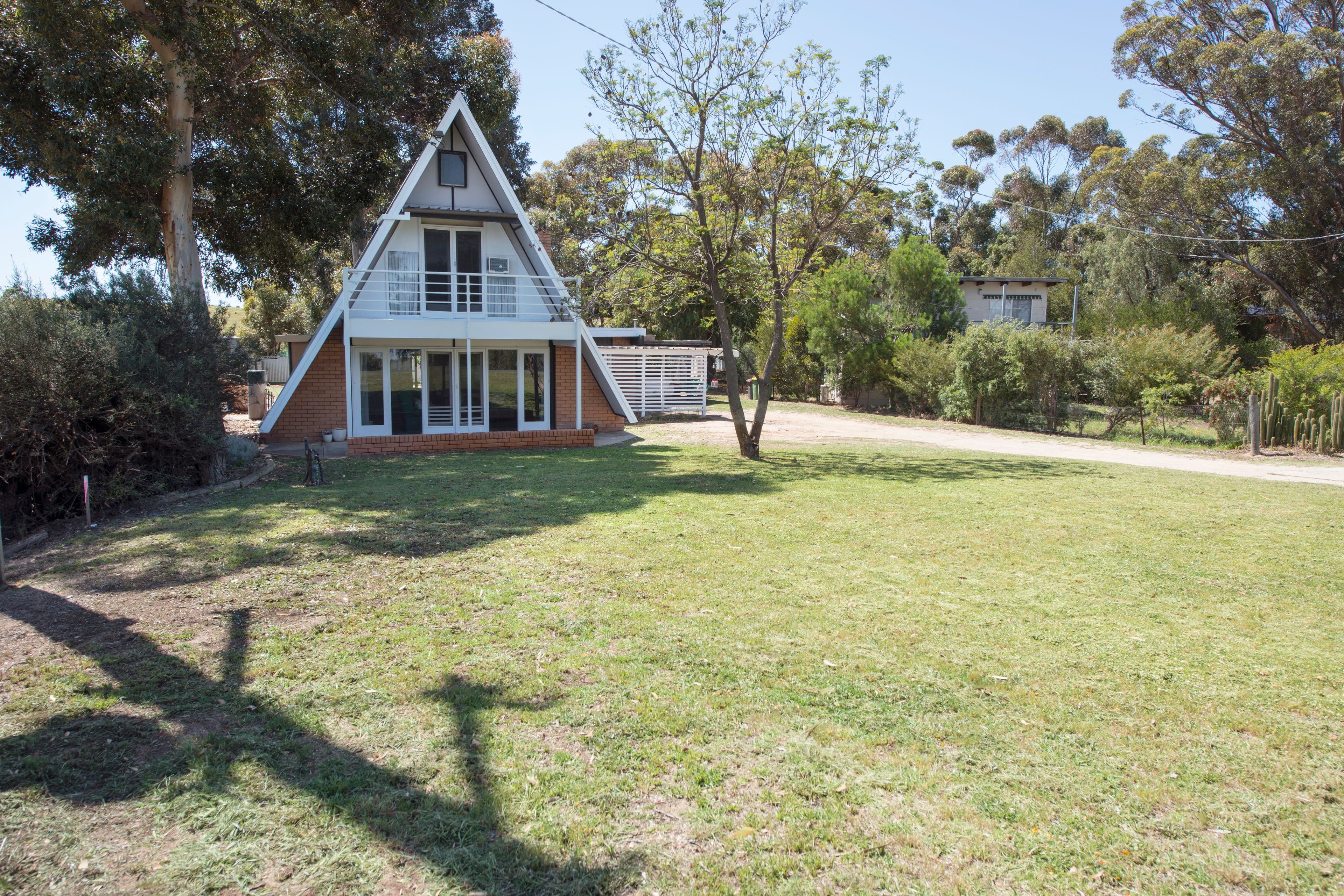 541 Lakeside Drive, Lake Boga VIC 3584, Lake Boga - Image 1