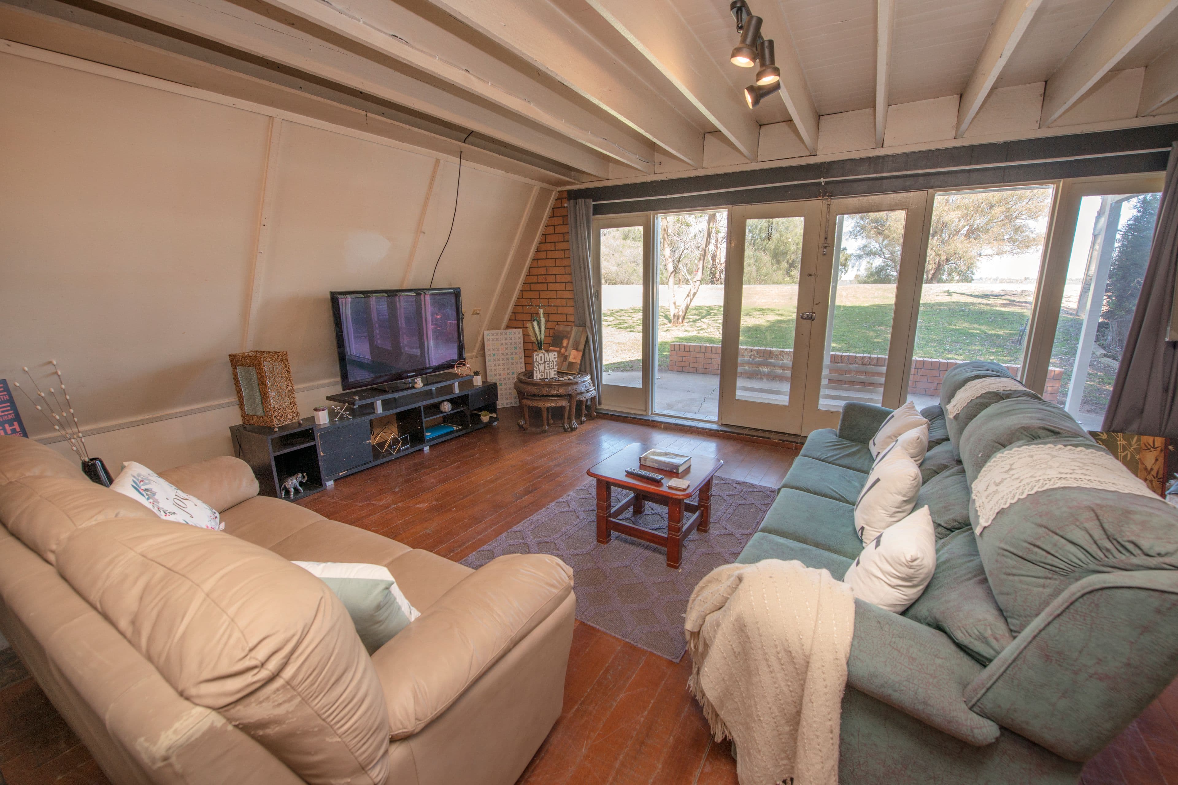 541 Lakeside Drive, Lake Boga VIC 3584, Lake Boga - Thumbnail 2