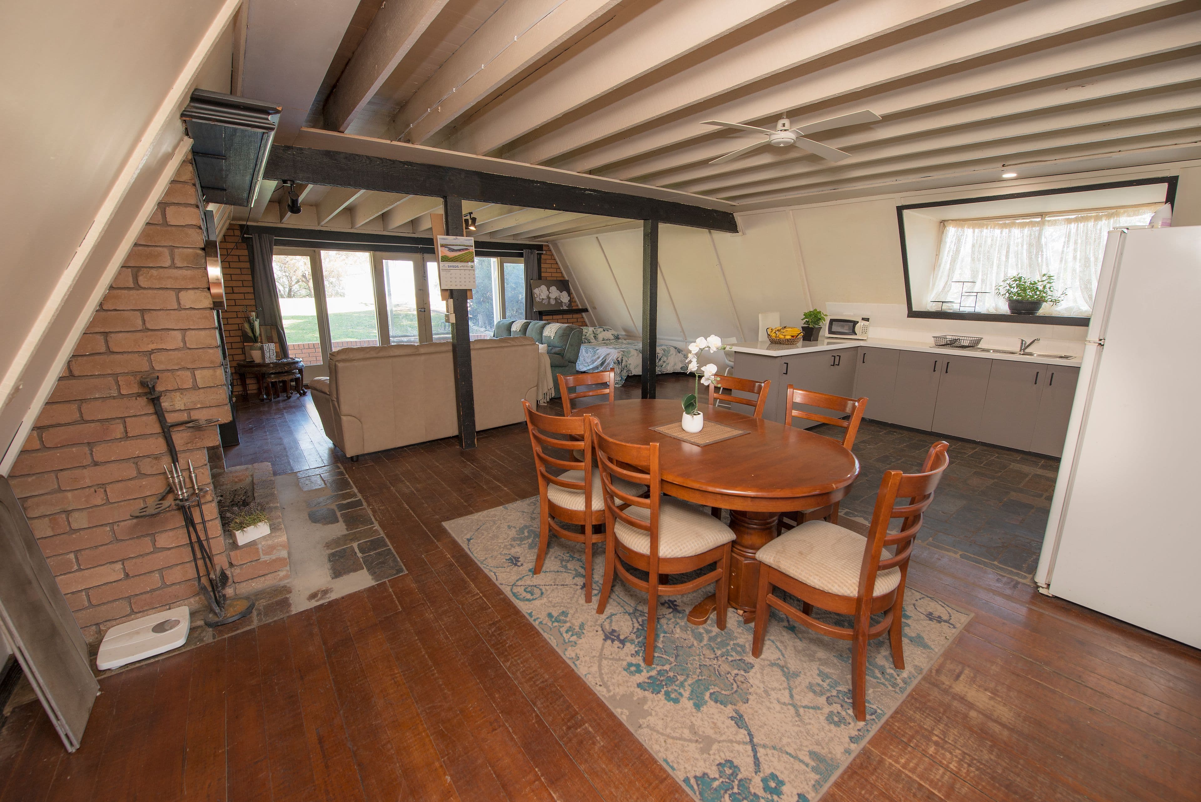 541 Lakeside Drive, Lake Boga VIC 3584, Lake Boga - Thumbnail 5