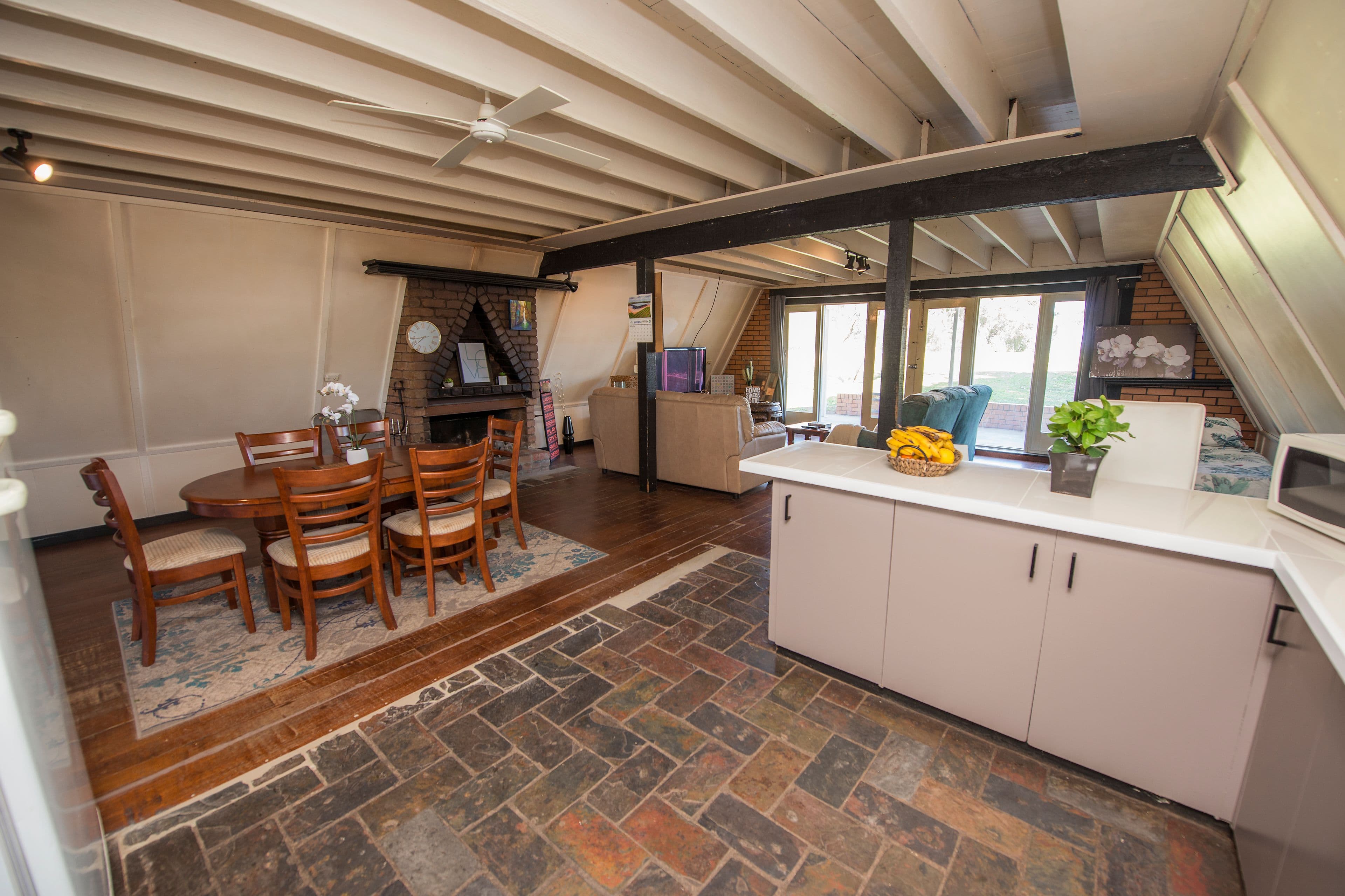 541 Lakeside Drive, Lake Boga VIC 3584, Lake Boga - Thumbnail 6