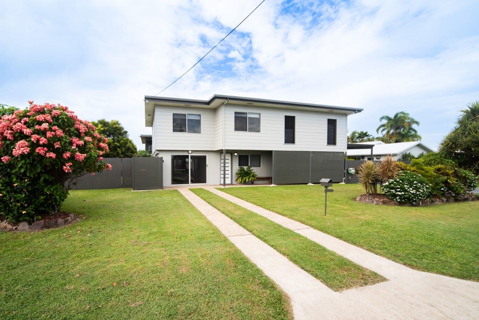 19 Sterry Street, Proserpine QLD 4800, Proserpine - Thumbnail 3