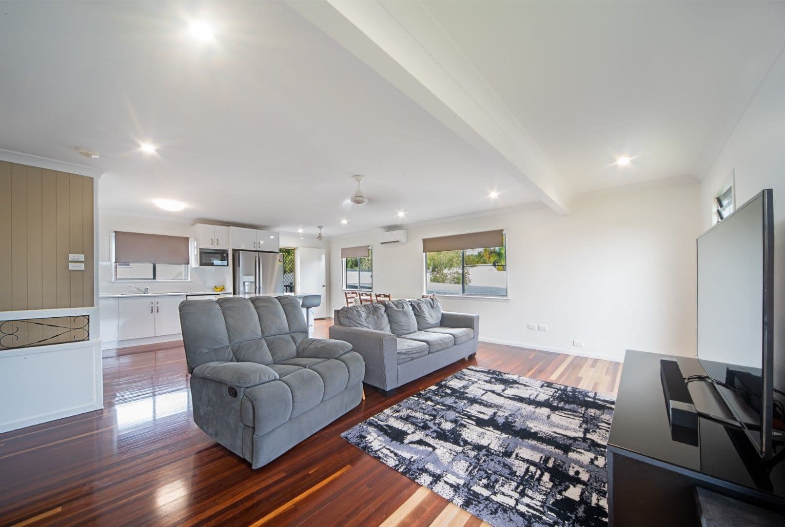 19 Sterry Street, Proserpine QLD 4800, Proserpine - Thumbnail 7