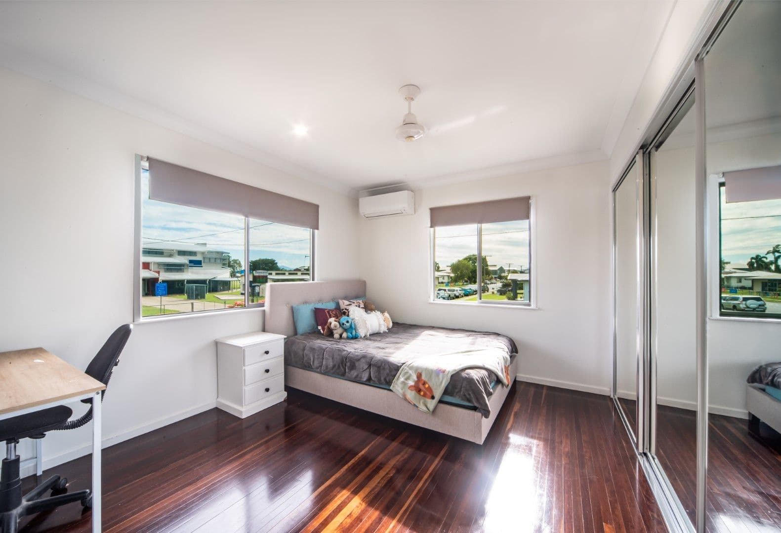 19 Sterry Street, Proserpine QLD 4800, Proserpine - Thumbnail 8