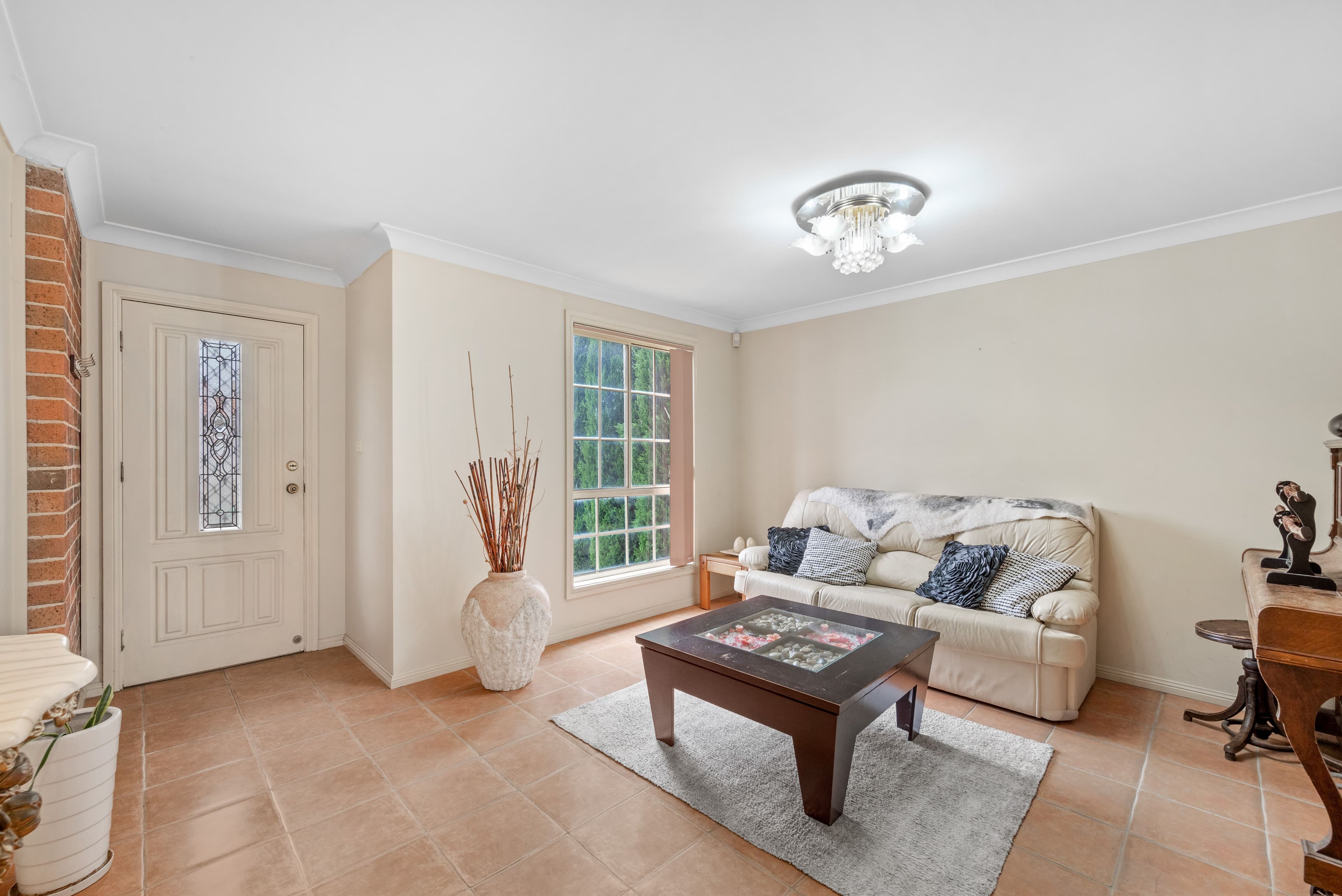 7 Kitson Way, Casula NSW 2170, Casula - Thumbnail 2