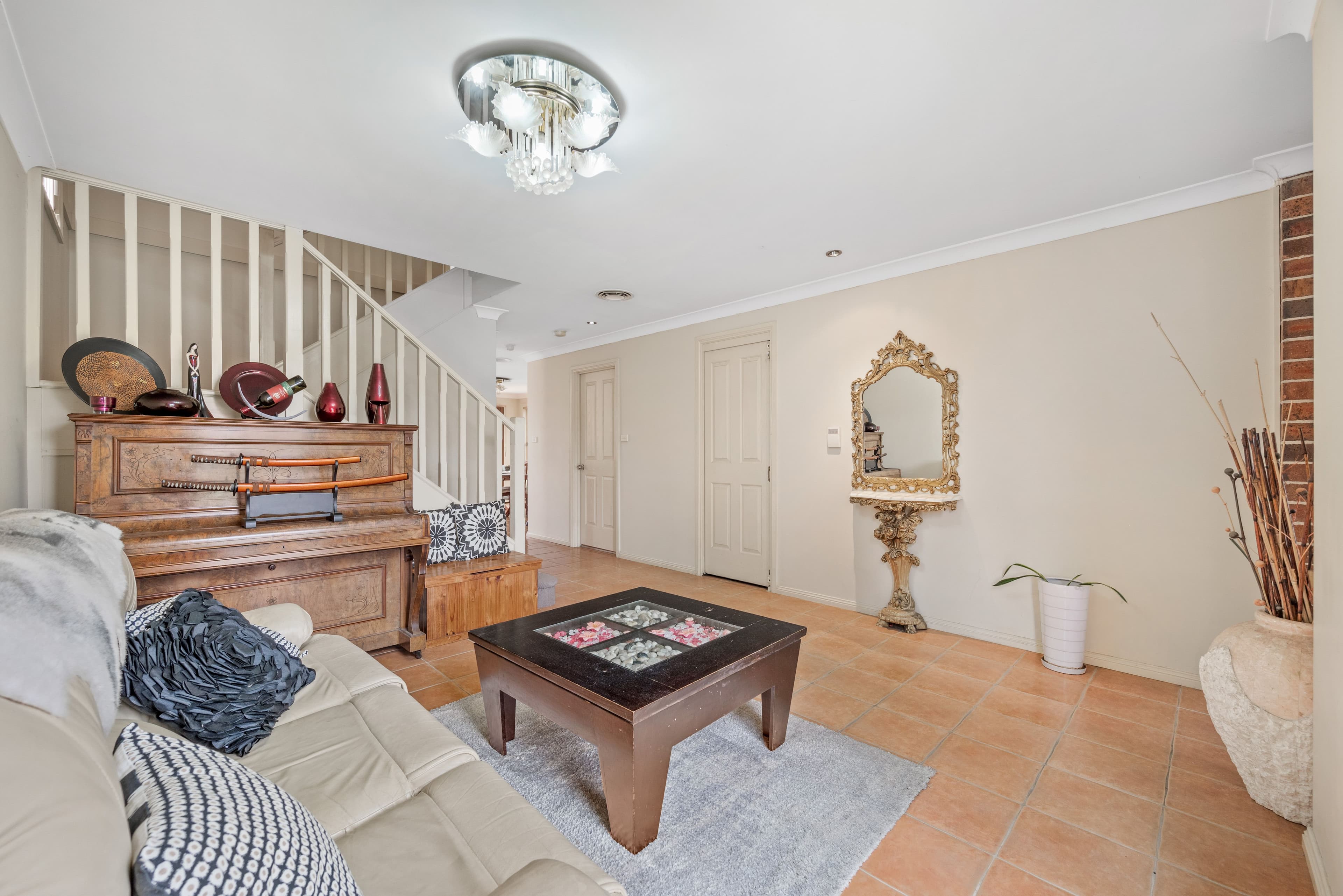 7 Kitson Way, Casula NSW 2170, Casula - Thumbnail 3