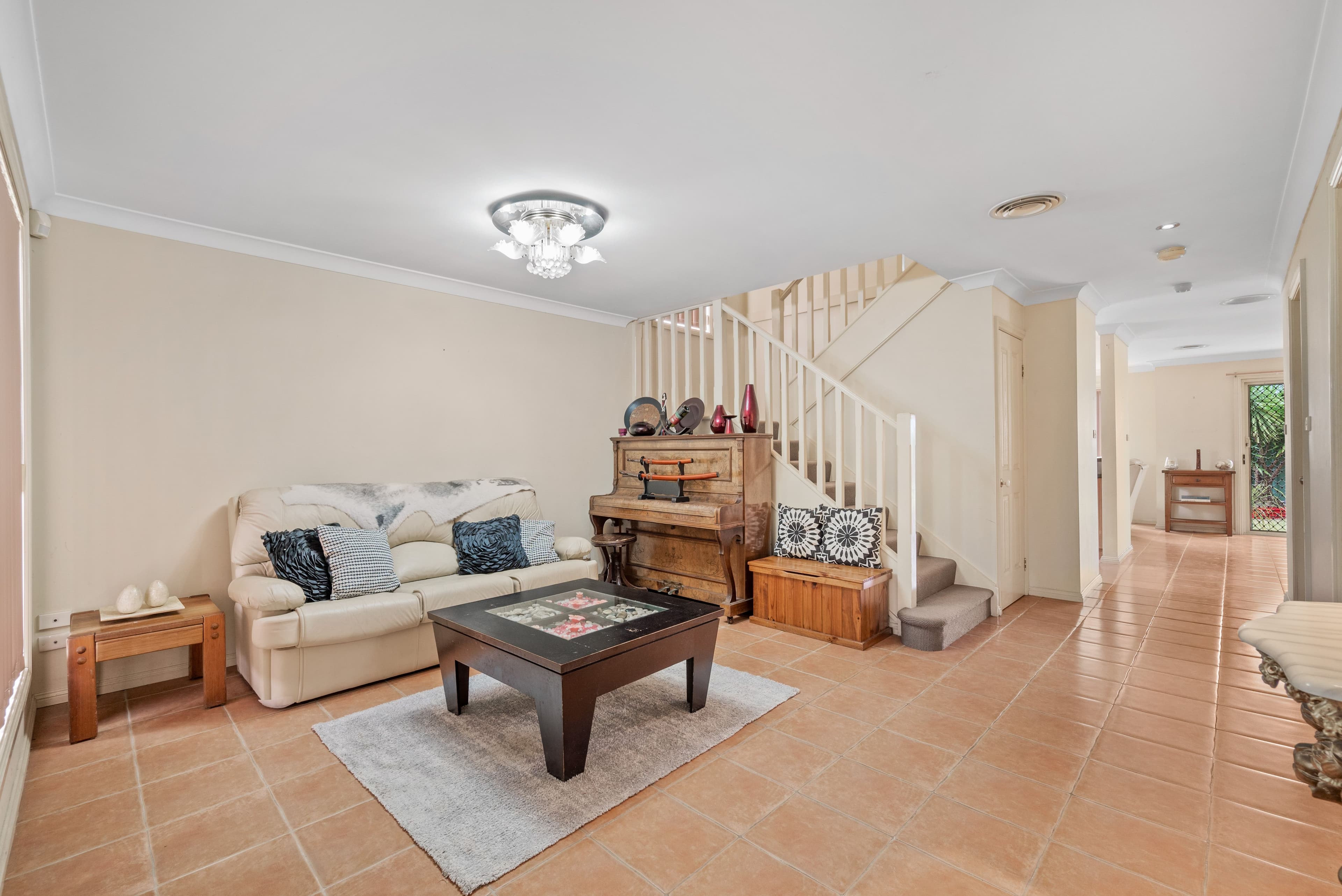 7 Kitson Way, Casula NSW 2170, Casula - Thumbnail 4