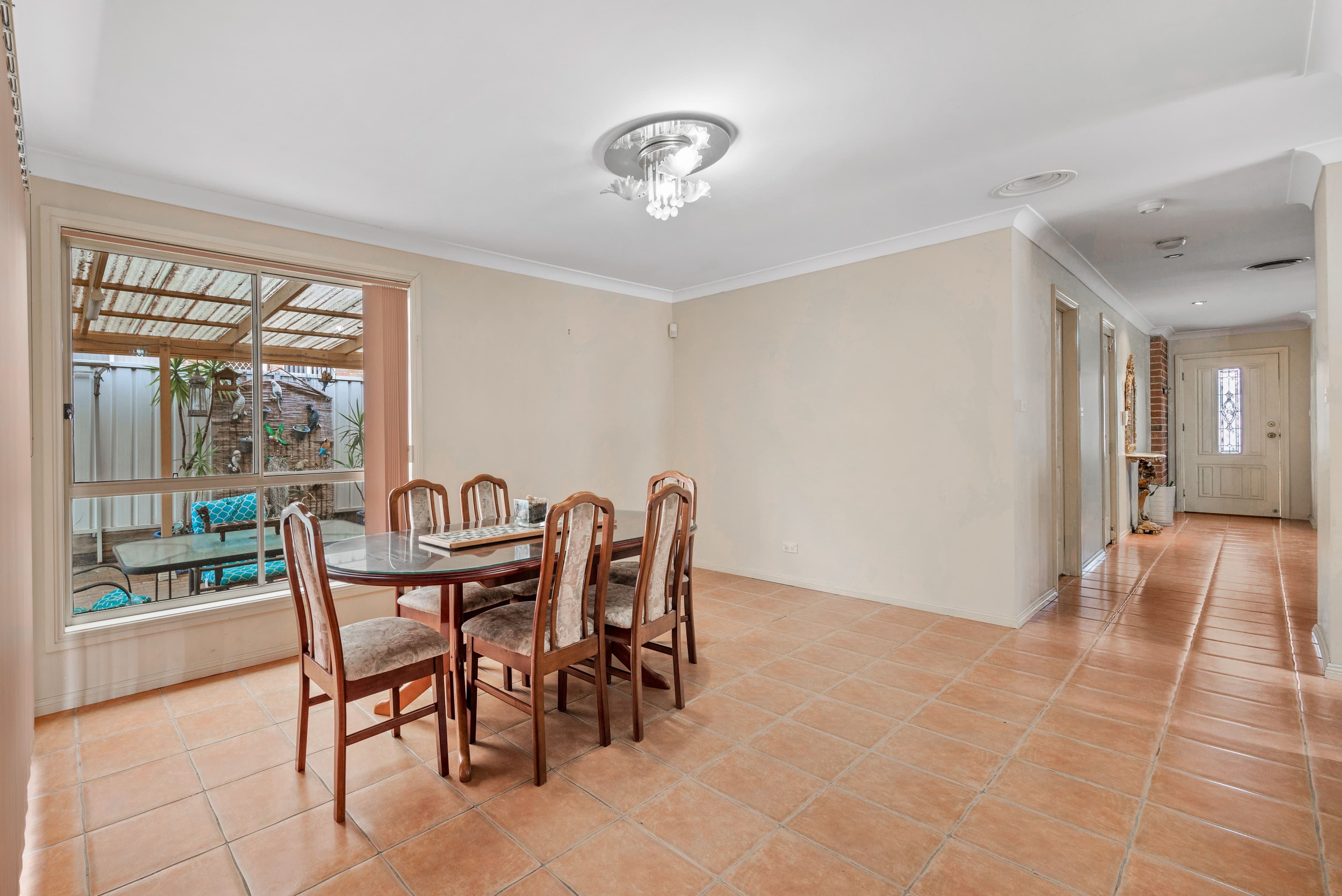 7 Kitson Way, Casula NSW 2170, Casula - Thumbnail 5