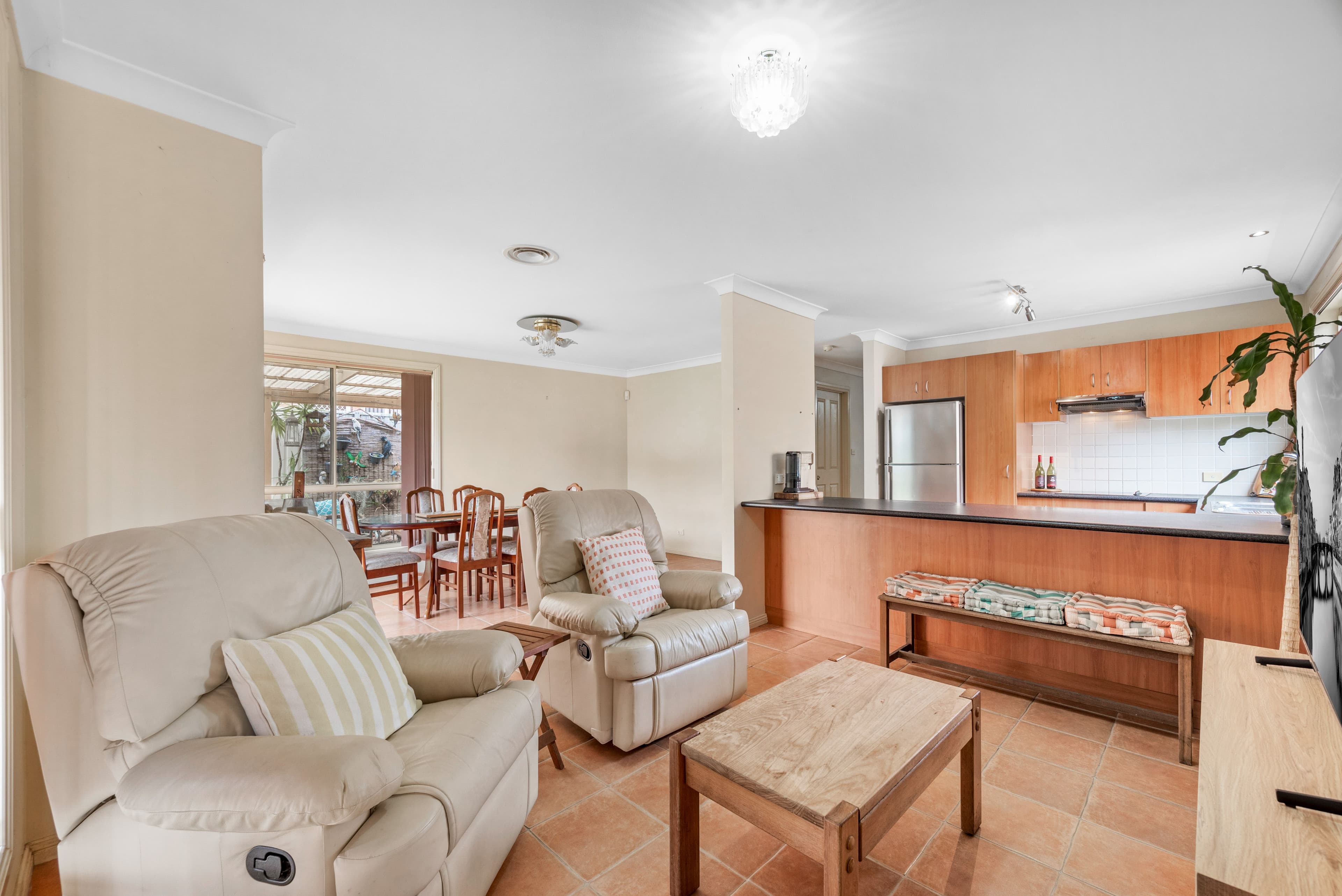 7 Kitson Way, Casula NSW 2170, Casula - Thumbnail 6