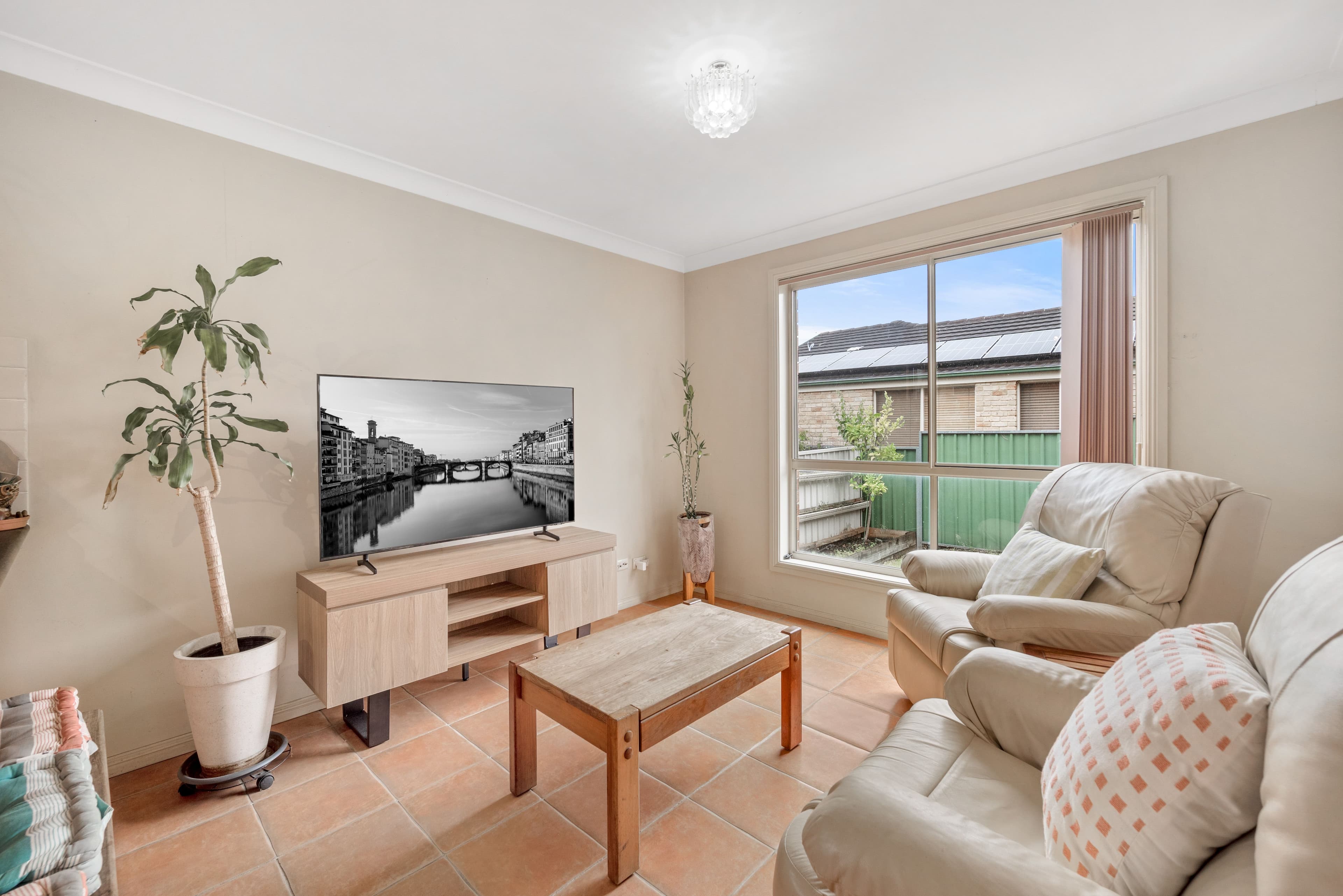 7 Kitson Way, Casula NSW 2170, Casula - Thumbnail 7