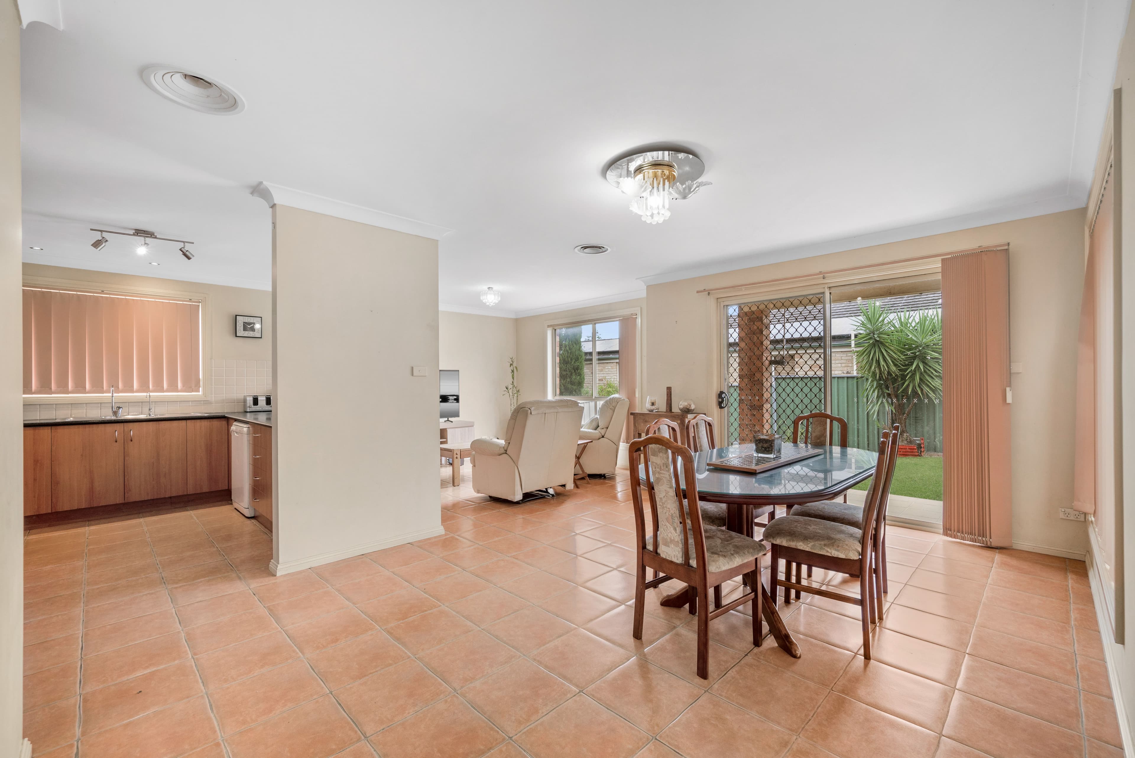 7 Kitson Way, Casula NSW 2170, Casula - Thumbnail 8