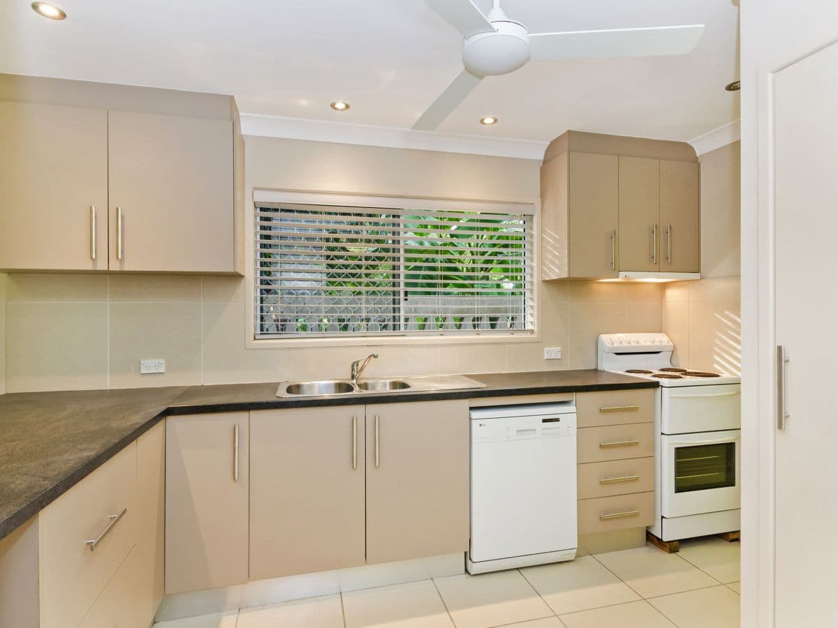 6, 9 Shaw Street, West End QLD 4810, West End - Thumbnail 2