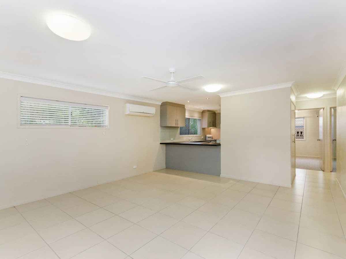 6, 9 Shaw Street, West End QLD 4810, West End - Thumbnail 3