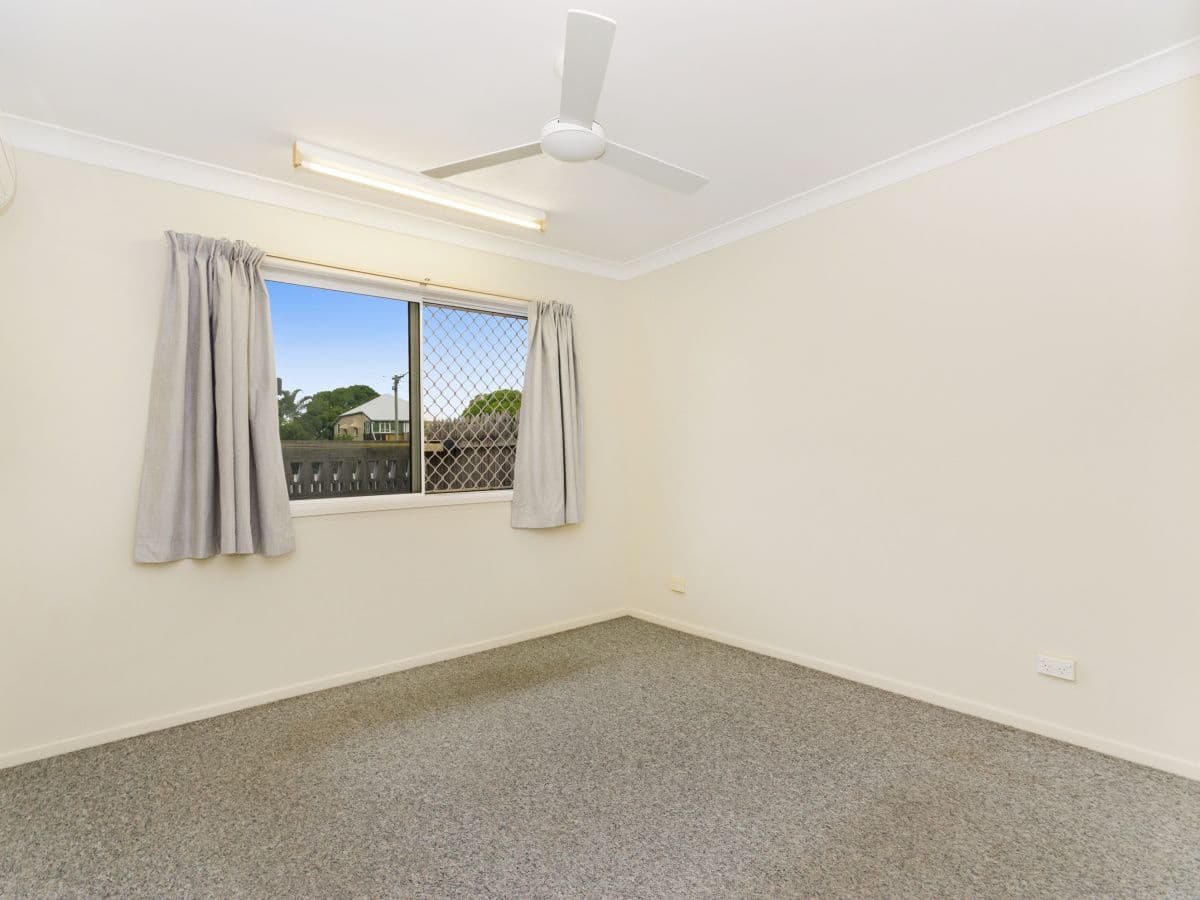 6, 9 Shaw Street, West End QLD 4810, West End - Thumbnail 4