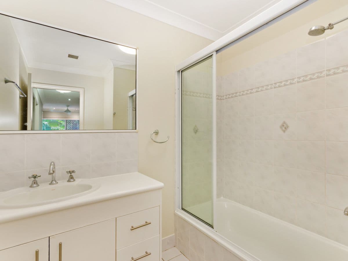 6, 9 Shaw Street, West End QLD 4810, West End - Thumbnail 5