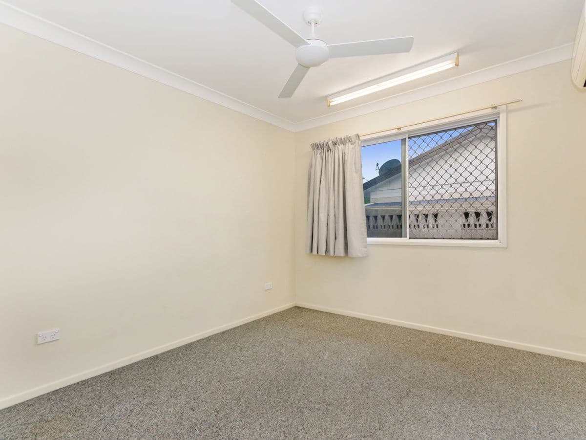 6, 9 Shaw Street, West End QLD 4810, West End - Thumbnail 6