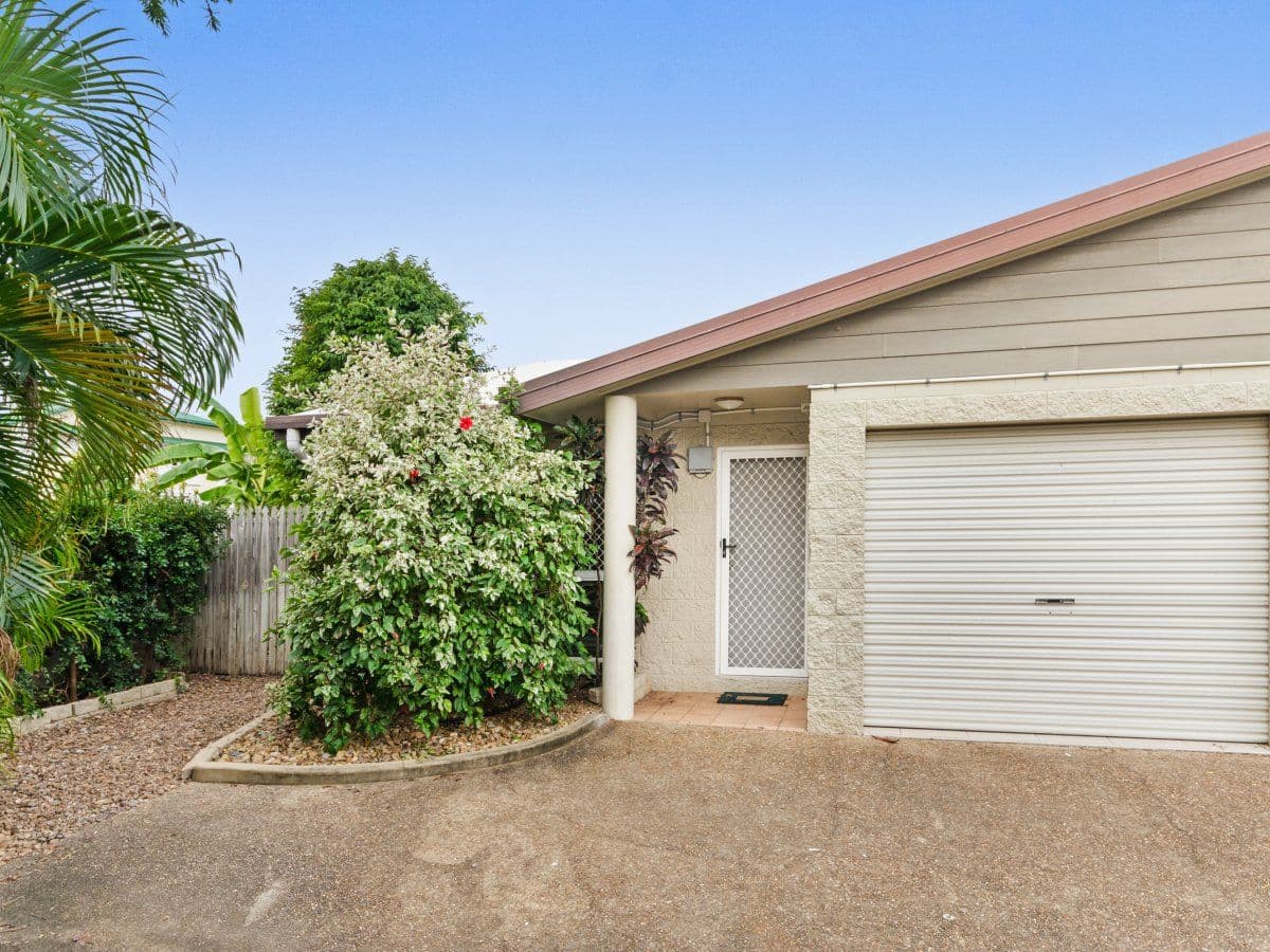 6, 9 Shaw Street, West End QLD 4810, West End - Thumbnail 7
