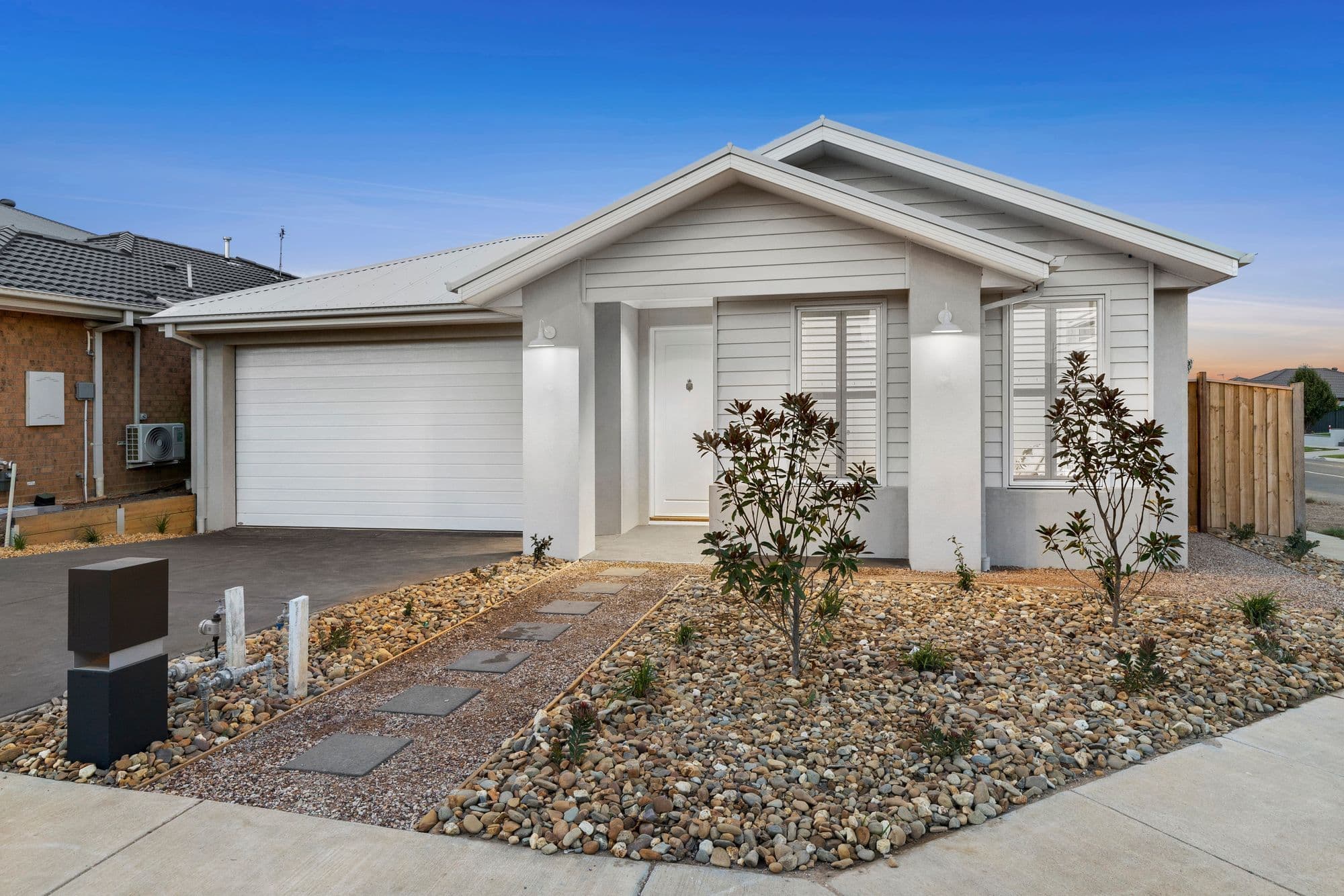 69 Greyjoy Road, CHARLEMONT VIC 3217, Charlemont - Image 1