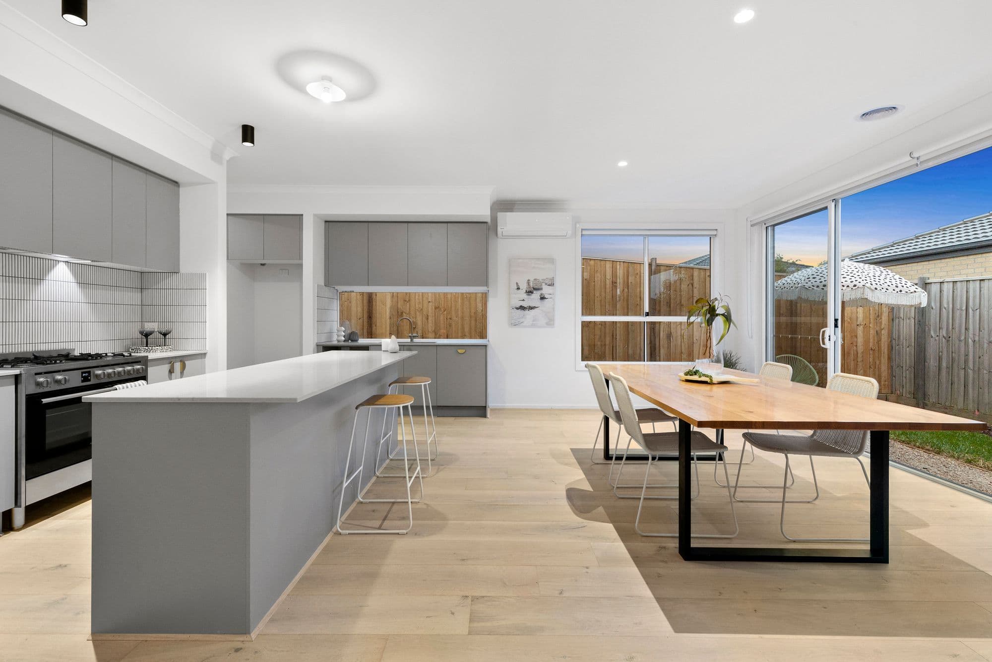 69 Greyjoy Road, CHARLEMONT VIC 3217, Charlemont - Thumbnail 4