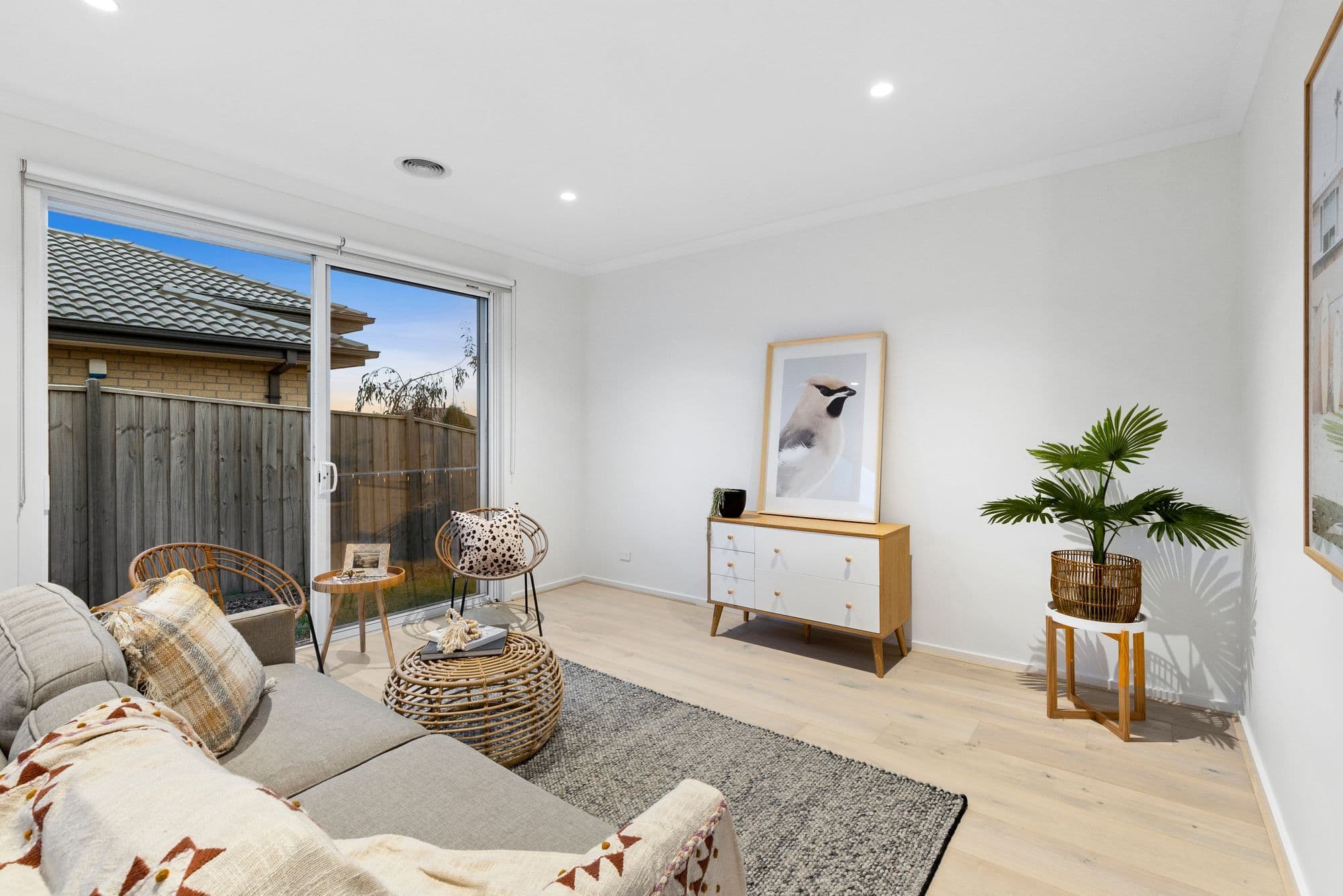 69 Greyjoy Road, CHARLEMONT VIC 3217, Charlemont - Thumbnail 6