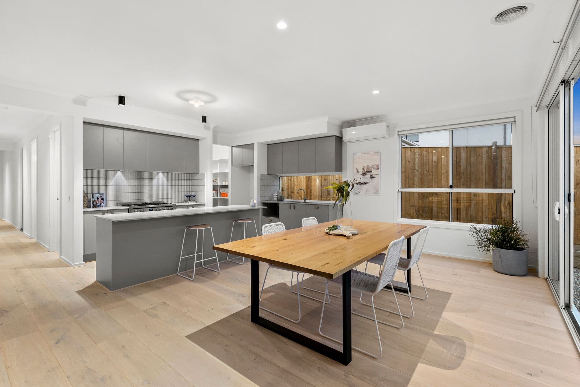 69 Greyjoy Road, CHARLEMONT VIC 3217, Charlemont - Thumbnail 7