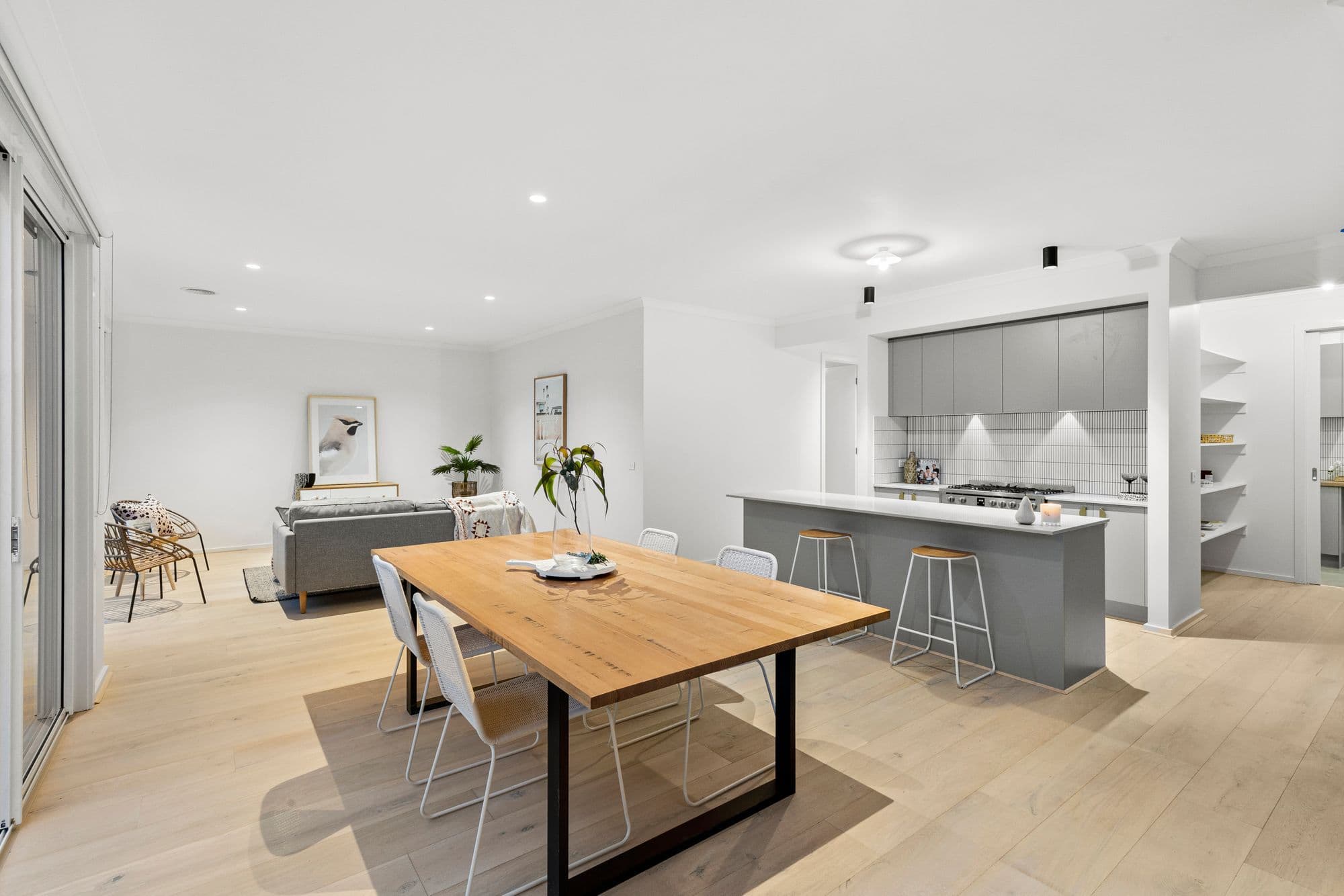 69 Greyjoy Road, CHARLEMONT VIC 3217, Charlemont - Thumbnail 8