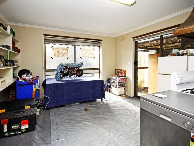 70 Cambra Road, BELMONT VIC 3216, Belmont - Thumbnail 2