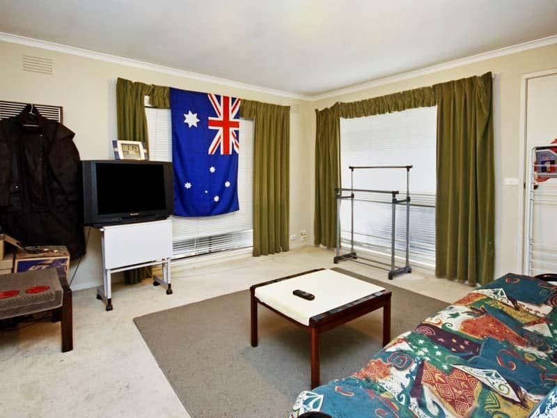 70 Cambra Road, BELMONT VIC 3216, Belmont - Thumbnail 5