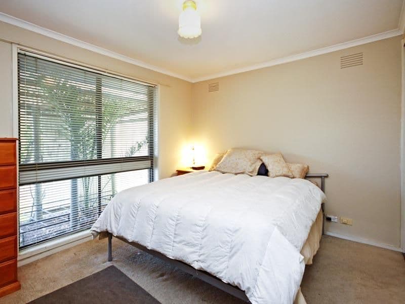 70 Cambra Road, BELMONT VIC 3216, Belmont - Thumbnail 6