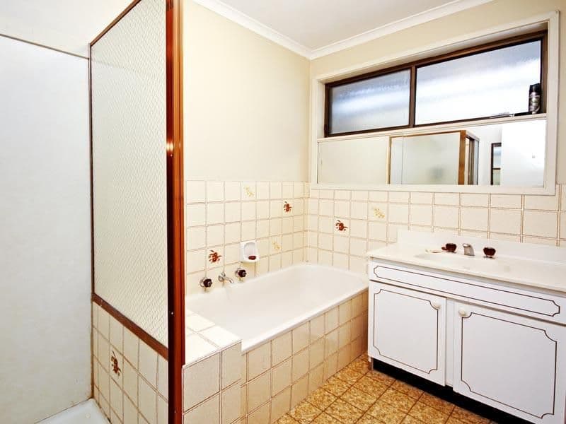 70 Cambra Road, BELMONT VIC 3216, Belmont - Thumbnail 7