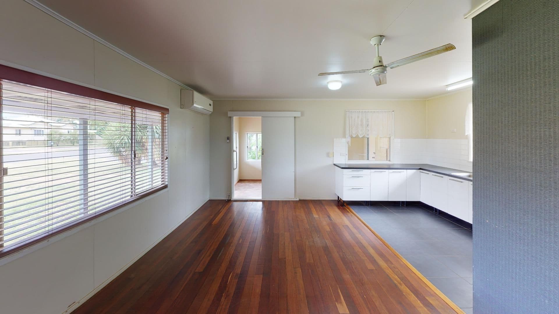 101 Meson Street, Gayndah QLD 4625, Gayndah - Thumbnail 3