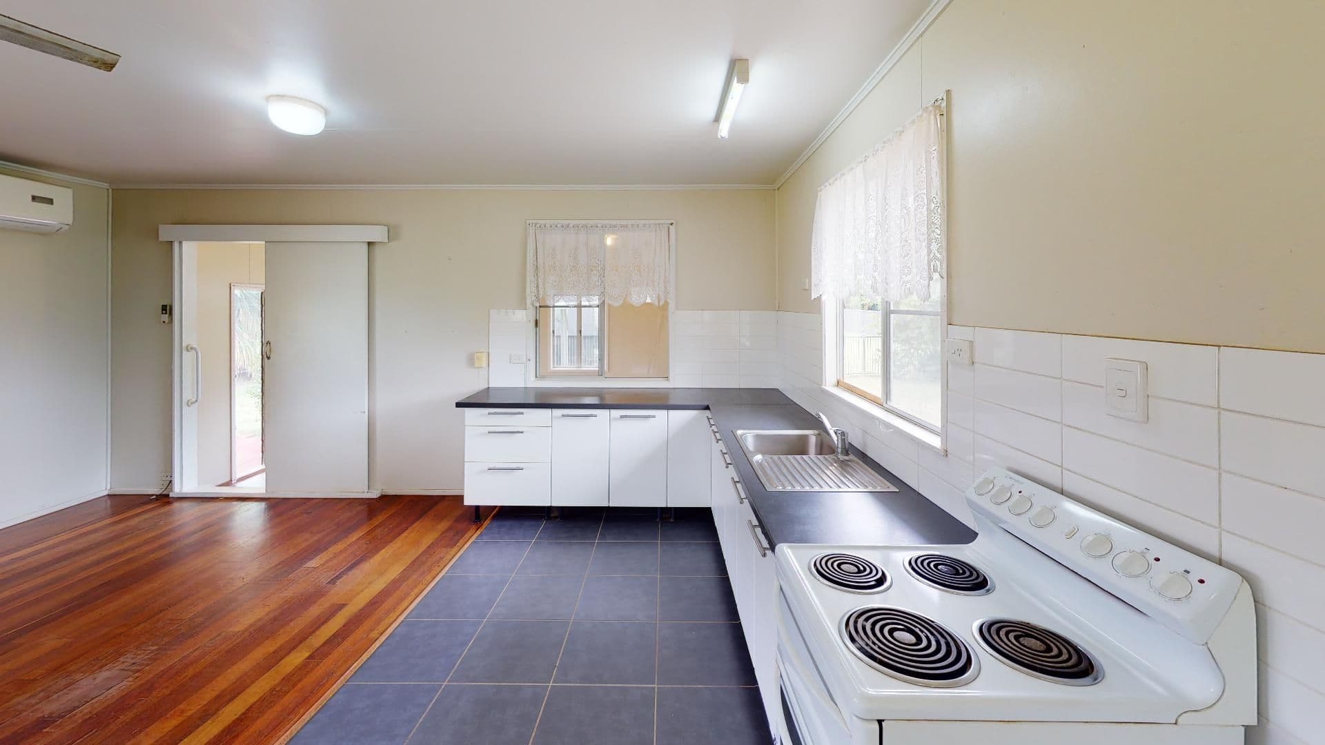 101 Meson Street, Gayndah QLD 4625, Gayndah - Thumbnail 4