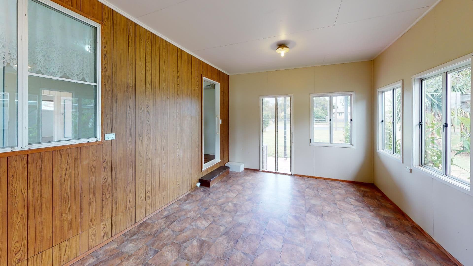 101 Meson Street, Gayndah QLD 4625, Gayndah - Thumbnail 8