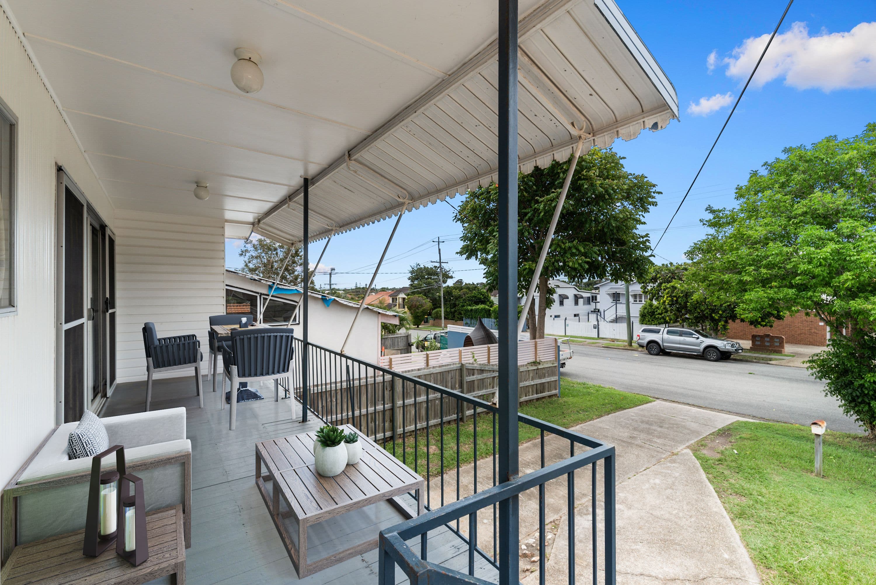 37 Georgina Street, Woody Point QLD 4019, Woody Point - Thumbnail 3