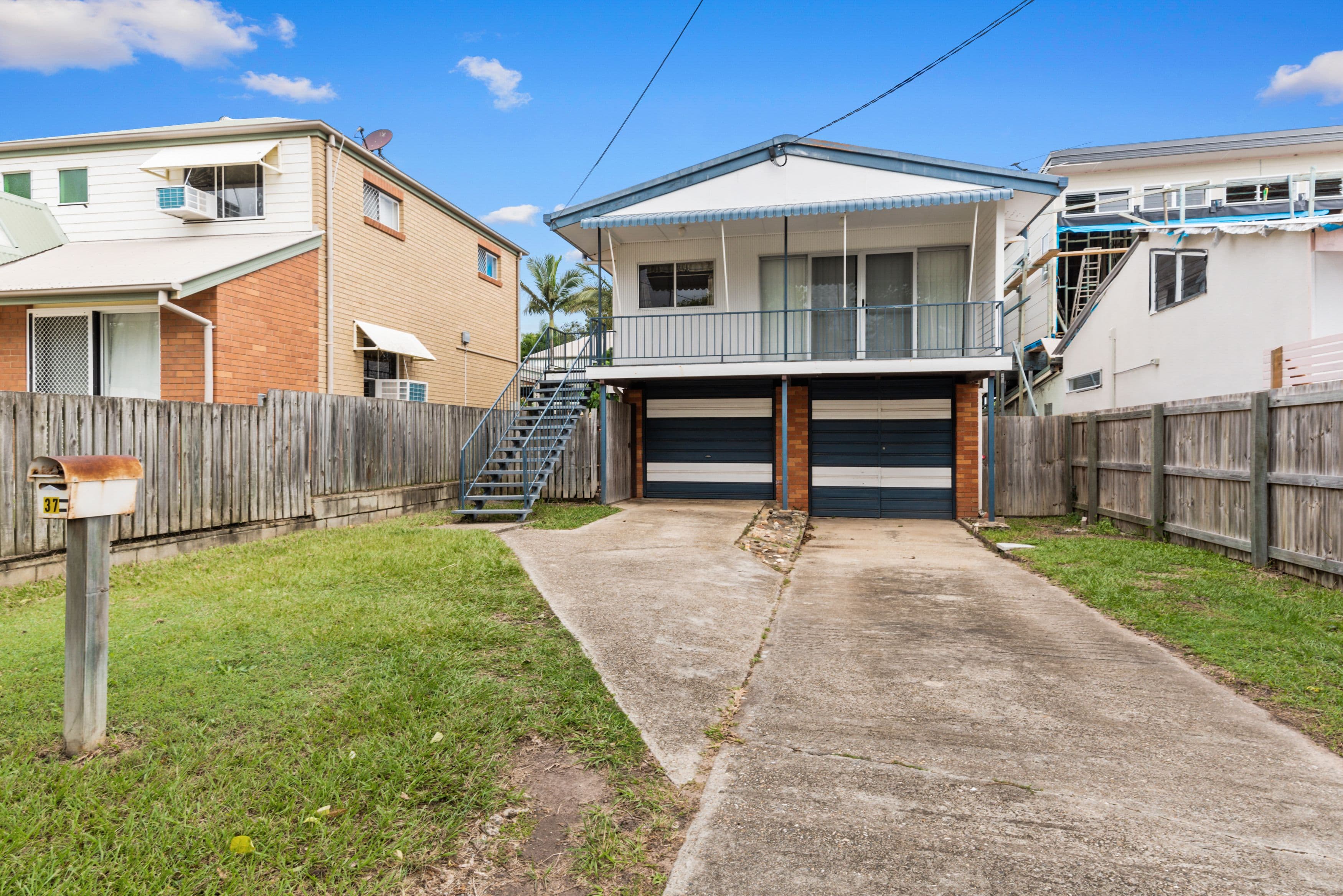 37 Georgina Street, Woody Point QLD 4019, Woody Point - Thumbnail 4