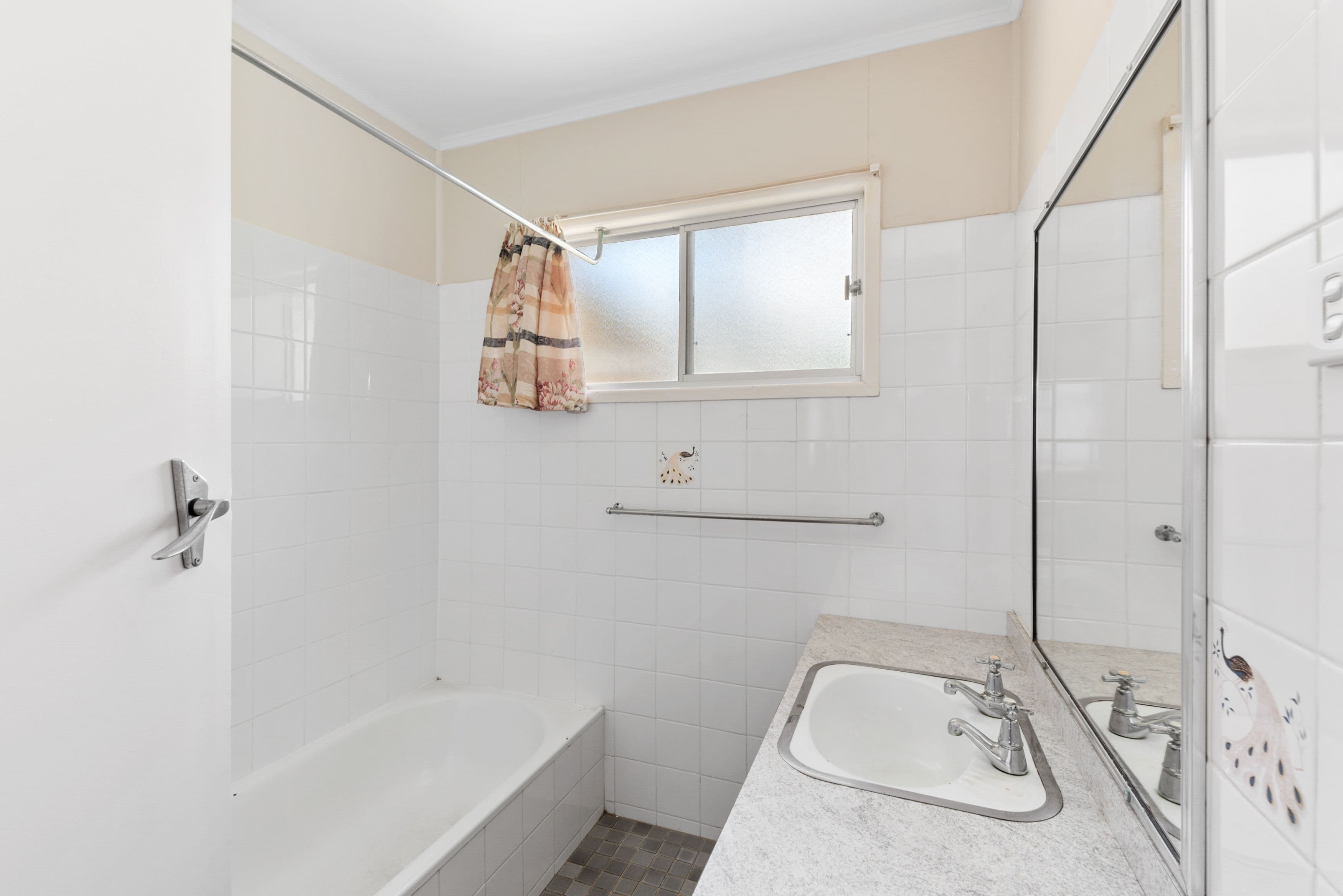 37 Georgina Street, Woody Point QLD 4019, Woody Point - Thumbnail 7