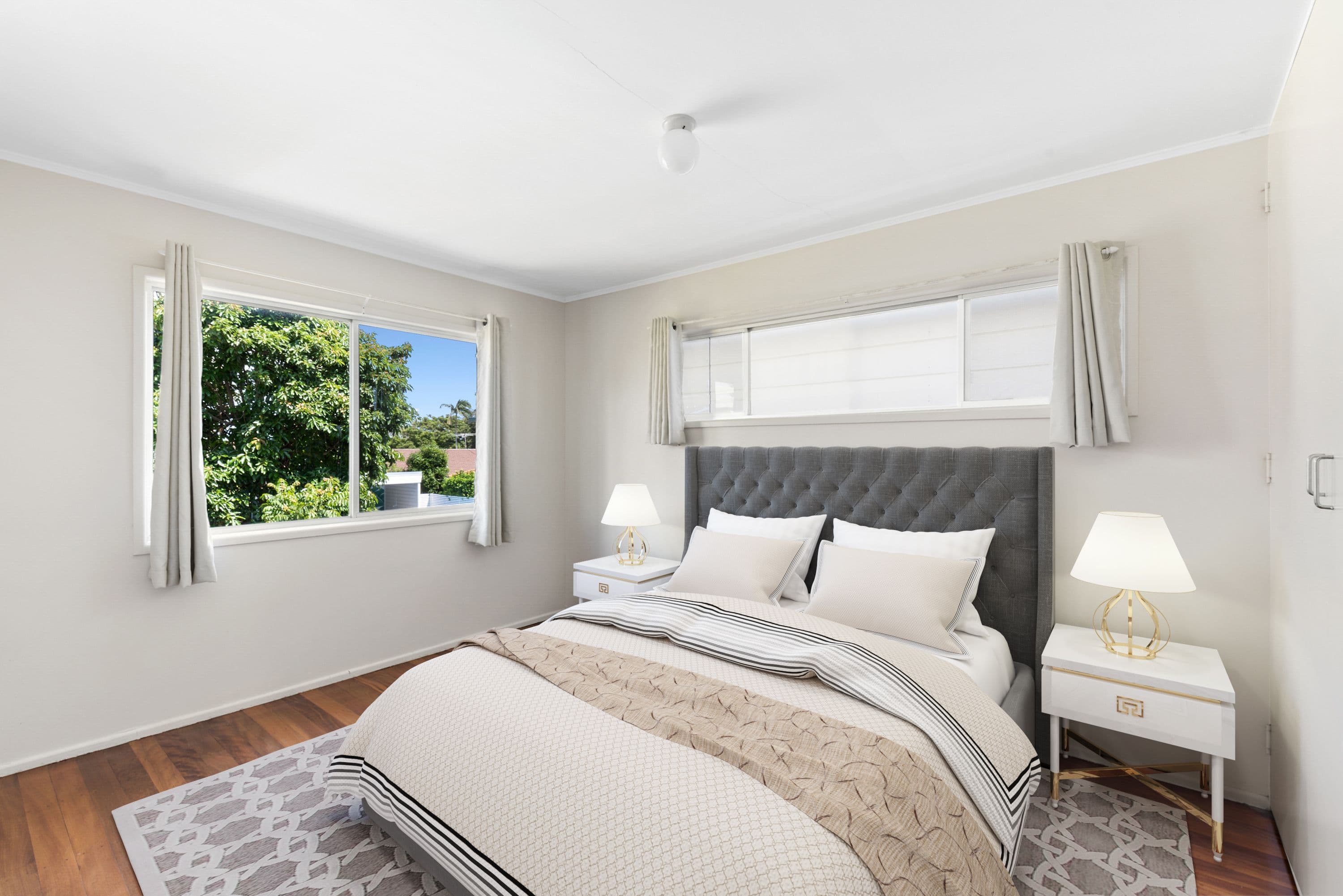 37 Georgina Street, Woody Point QLD 4019, Woody Point - Thumbnail 8