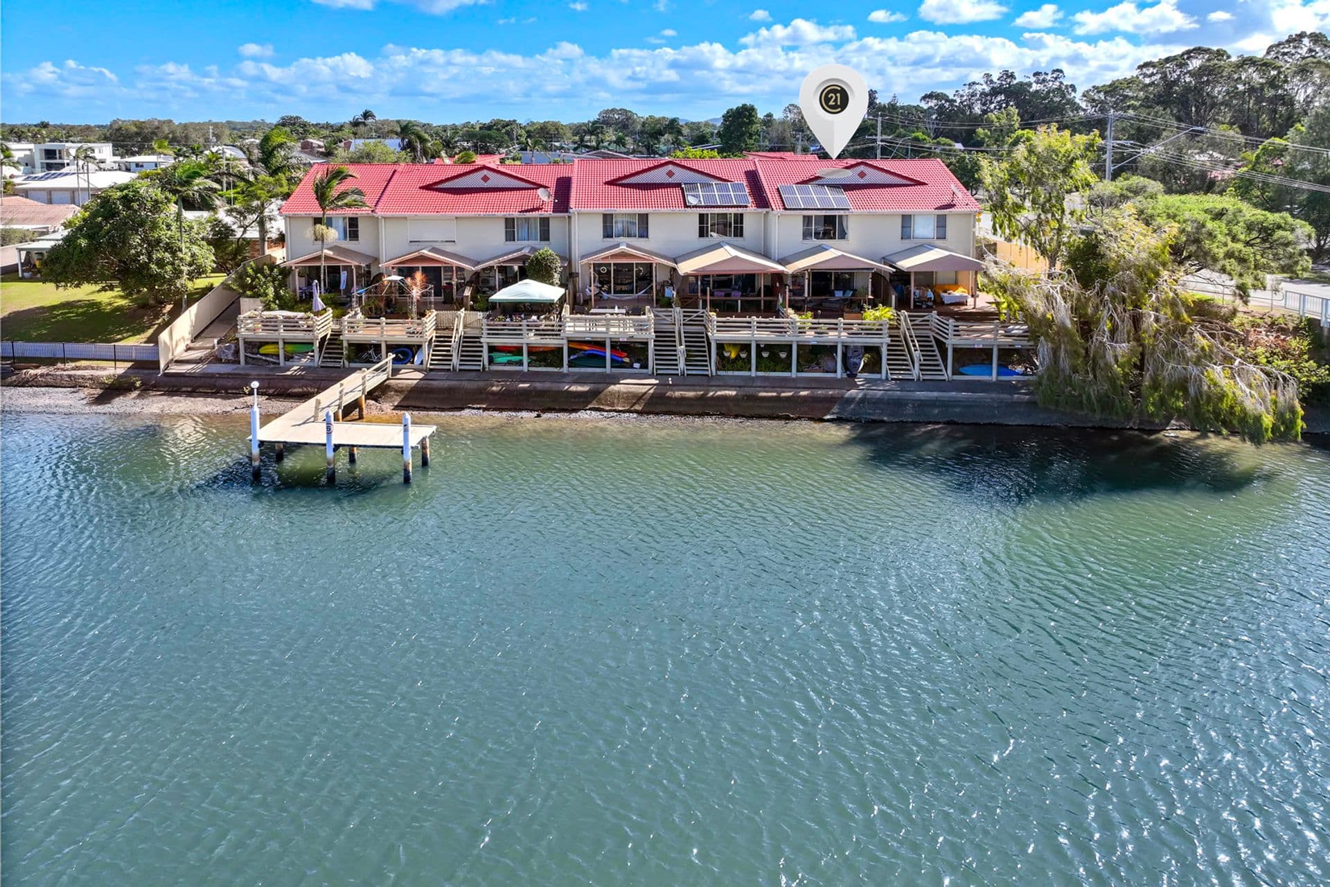 92 Duporth Ave, Maroochydore, QLD, 4558, Mountain Creek - Image 1