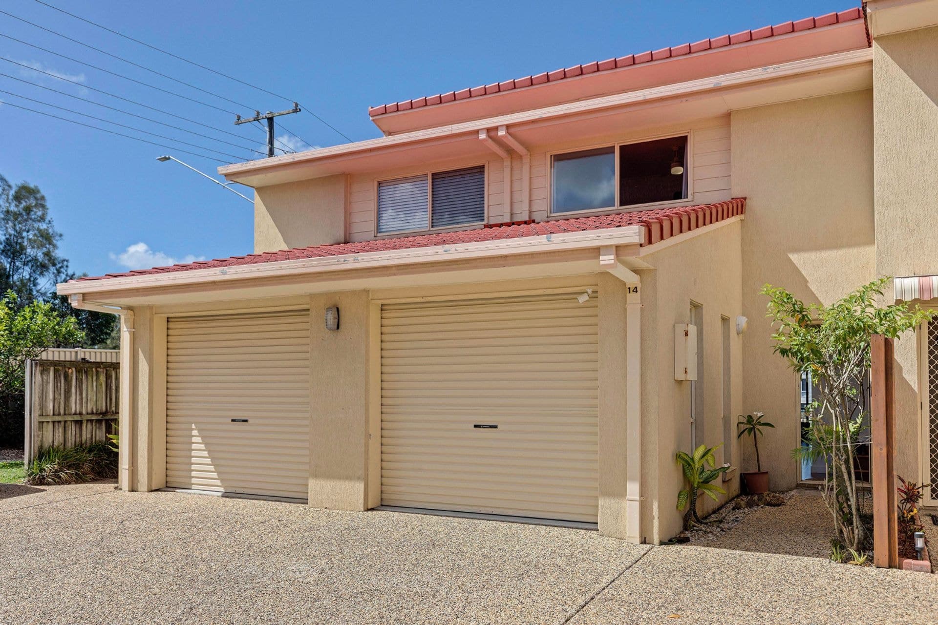 92 Duporth Ave, Maroochydore, QLD, 4558, Mountain Creek - Thumbnail 2