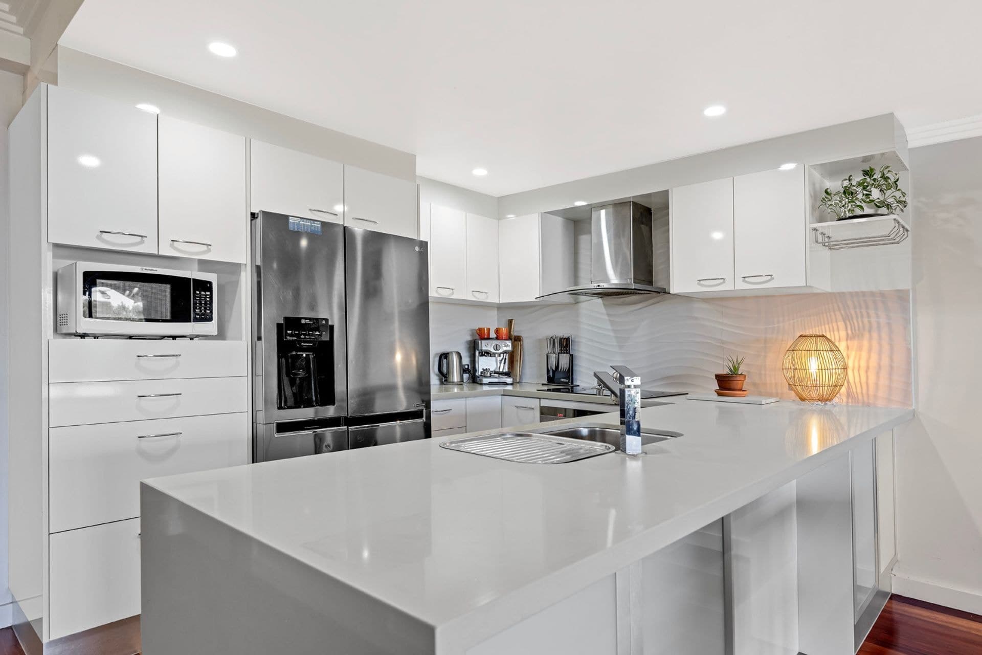 92 Duporth Ave, Maroochydore, QLD, 4558, Mountain Creek - Thumbnail 3