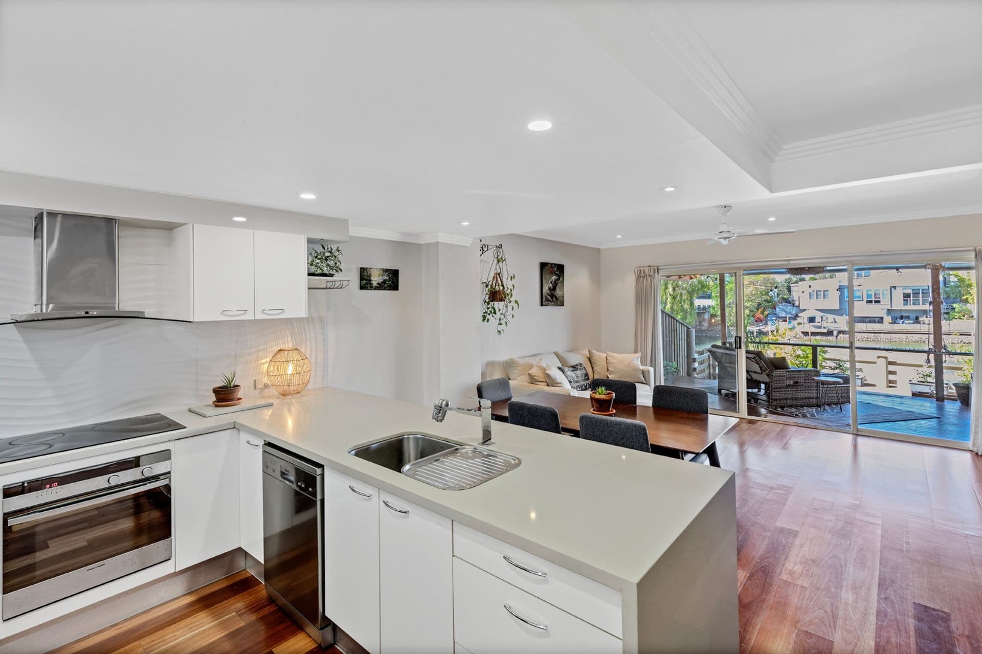 92 Duporth Ave, Maroochydore, QLD, 4558, Mountain Creek - Thumbnail 4