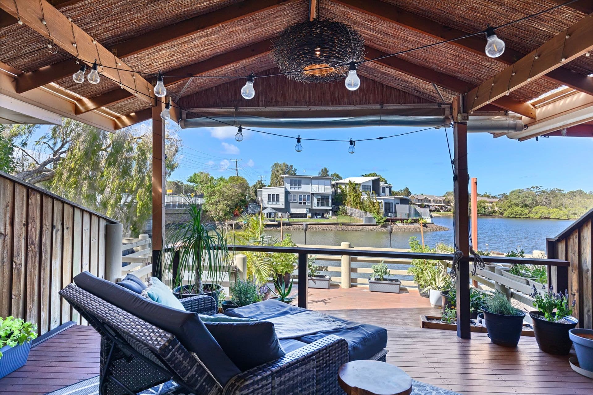 92 Duporth Ave, Maroochydore, QLD, 4558, Mountain Creek - Thumbnail 6