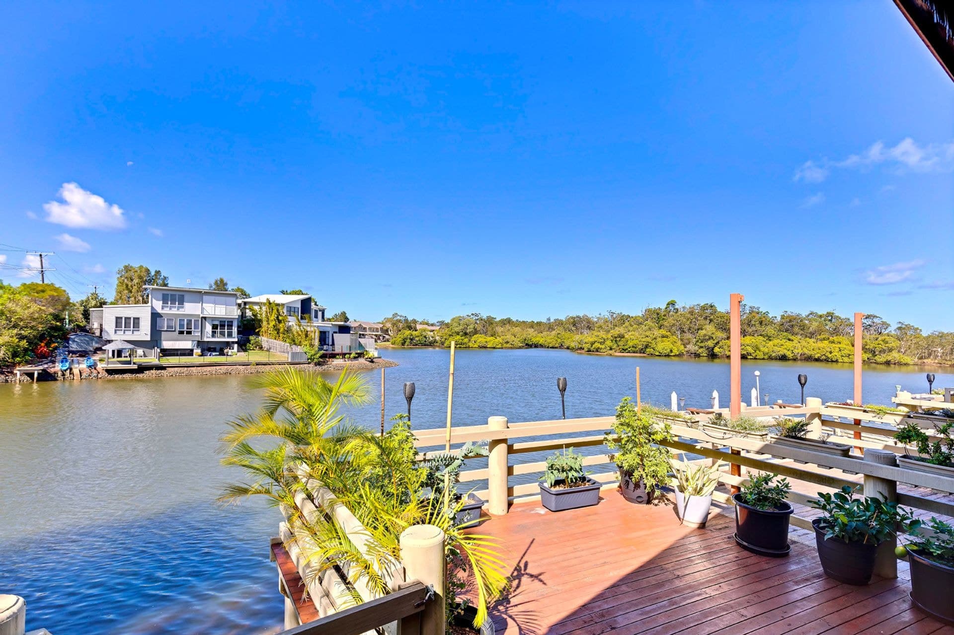 92 Duporth Ave, Maroochydore, QLD, 4558, Mountain Creek - Thumbnail 7