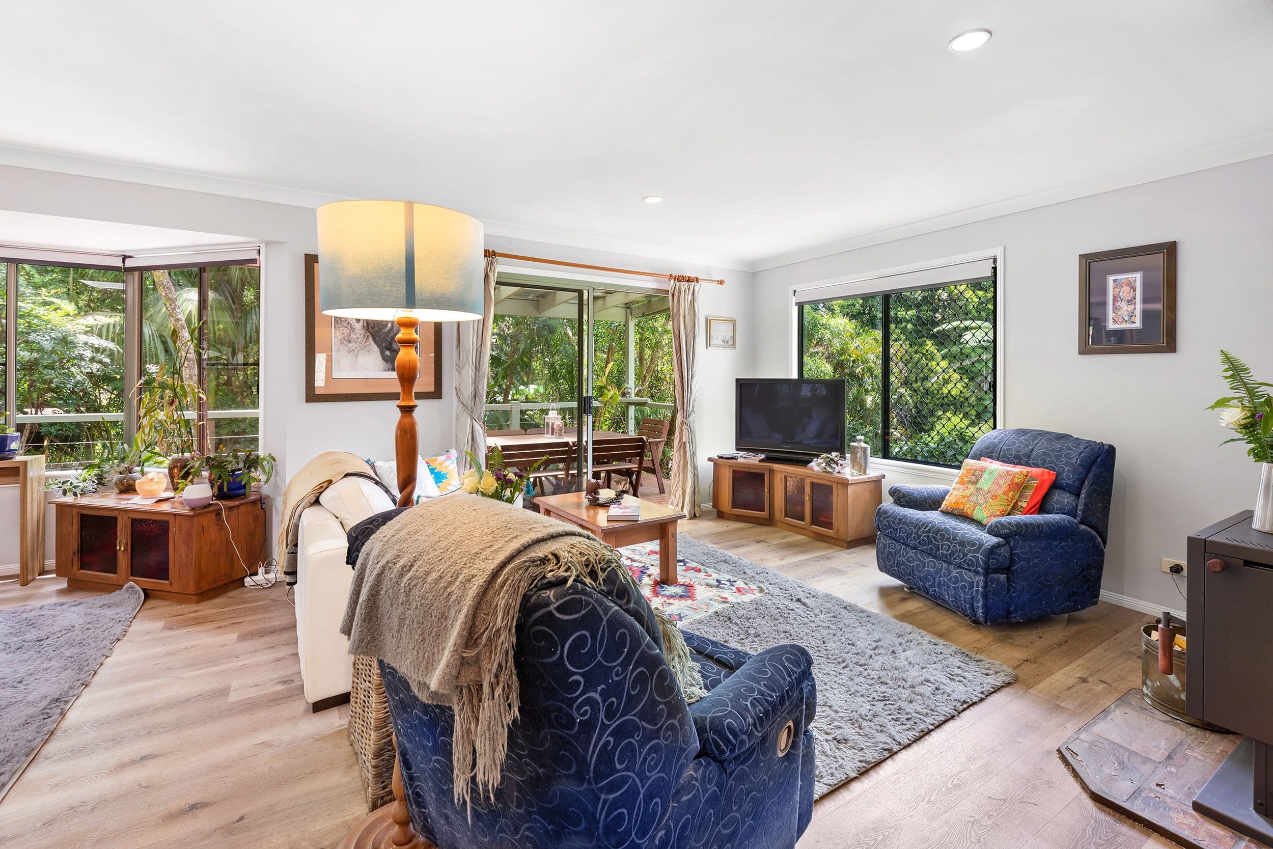 2-4 Mayon Court, Tamborine Mountain QLD 4272, Tamborine Mountain - Thumbnail 2